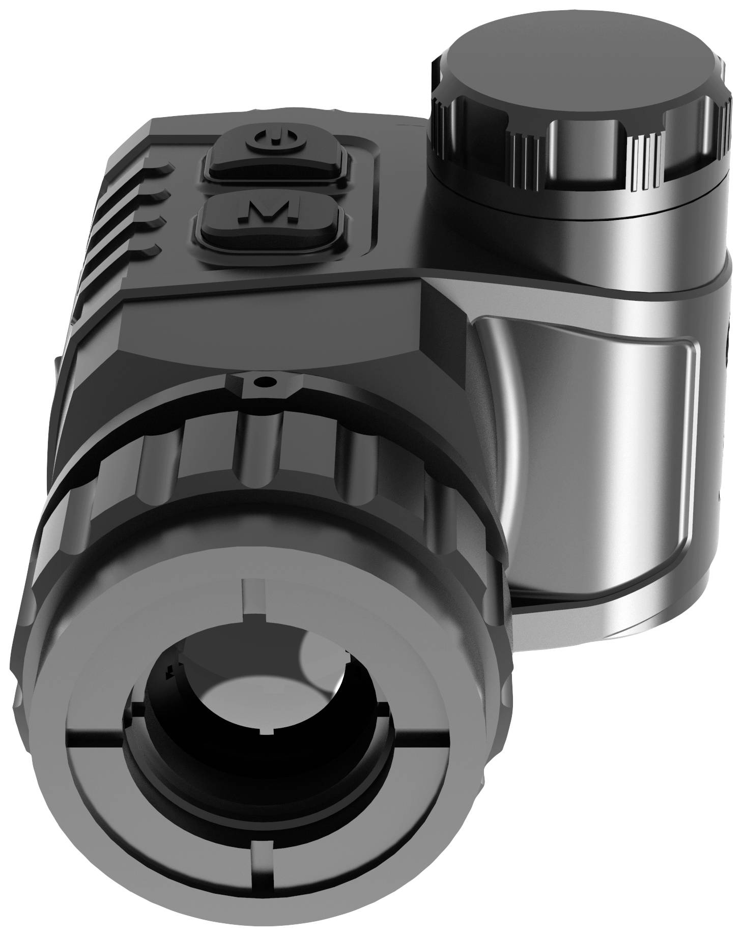 Infiray CTP 13 233-1001-01-A Wärmebildkamera 1 x 13mm