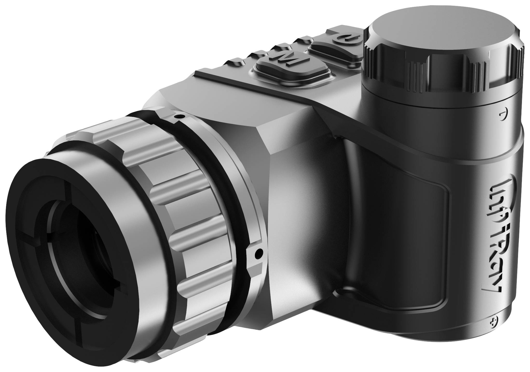 Infiray CTP 13 233-1001-01-A Wärmebildkamera 1 x 13mm