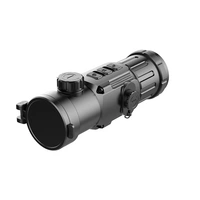 Infiray CH50 V2 234-2001-01-A Wärmebildkamera 1 x 50mm Infiray CH50 V2 234-2001-01-A Wärmebildkamera 1 x 50mm