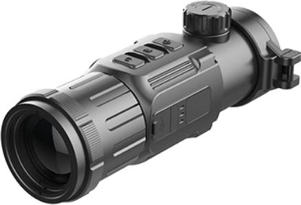 Infiray CH50 V2 234-2001-01-A Wärmebildkamera 1 x 50mm