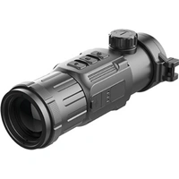 Infiray CH50 V2 234-2001-01-A Wärmebildkamera 1 x 50mm Infiray CH50 V2 234-2001-01-A Wärmebildkamera 1 x 50mm