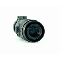 Infiray CH50 V2 234-2001-01-A Wärmebildkamera 1 x 50mm Infiray CH50 V2 234-2001-01-A Wärmebildkamera 1 x 50mm
