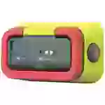 Philips Automotive X60FLMIX1 Xperion 6000 Flood Mini LED Arbeitsleuchte akkubetrieben 500 lm Philips Automotive X60FLMIX1 Xperion 6000 Flood Mini LED Arbeitsleuchte akkubetrieben 500 lm