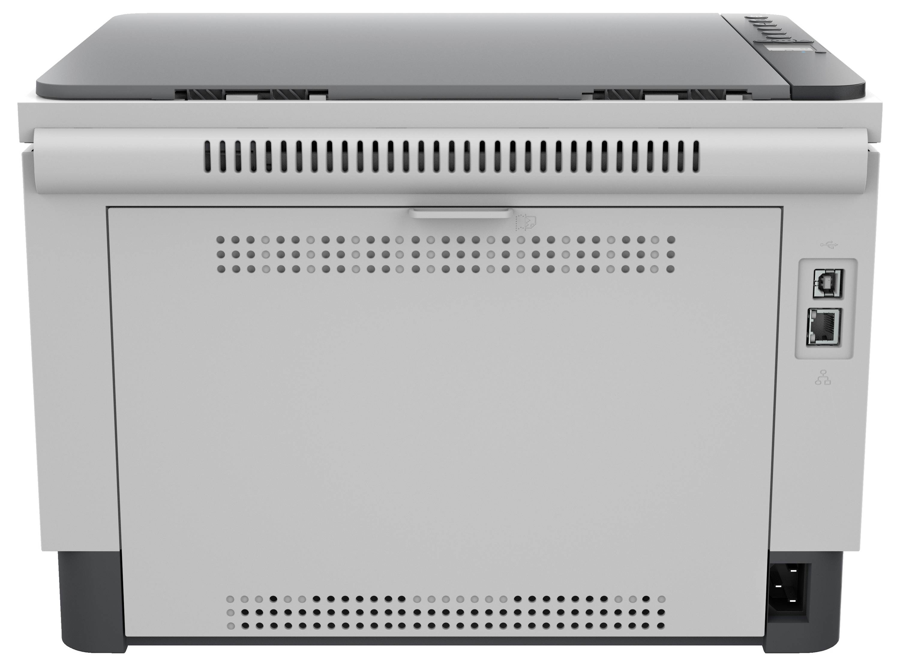 HP LaserJet Tank MFP 1604 w Multifunktionsdrucker Laser Schwarz-Weiß A4 Drucker, Scanner, Kopierer Bluetooth®, LAN, WLAN, Toner-Nachfüllsystem