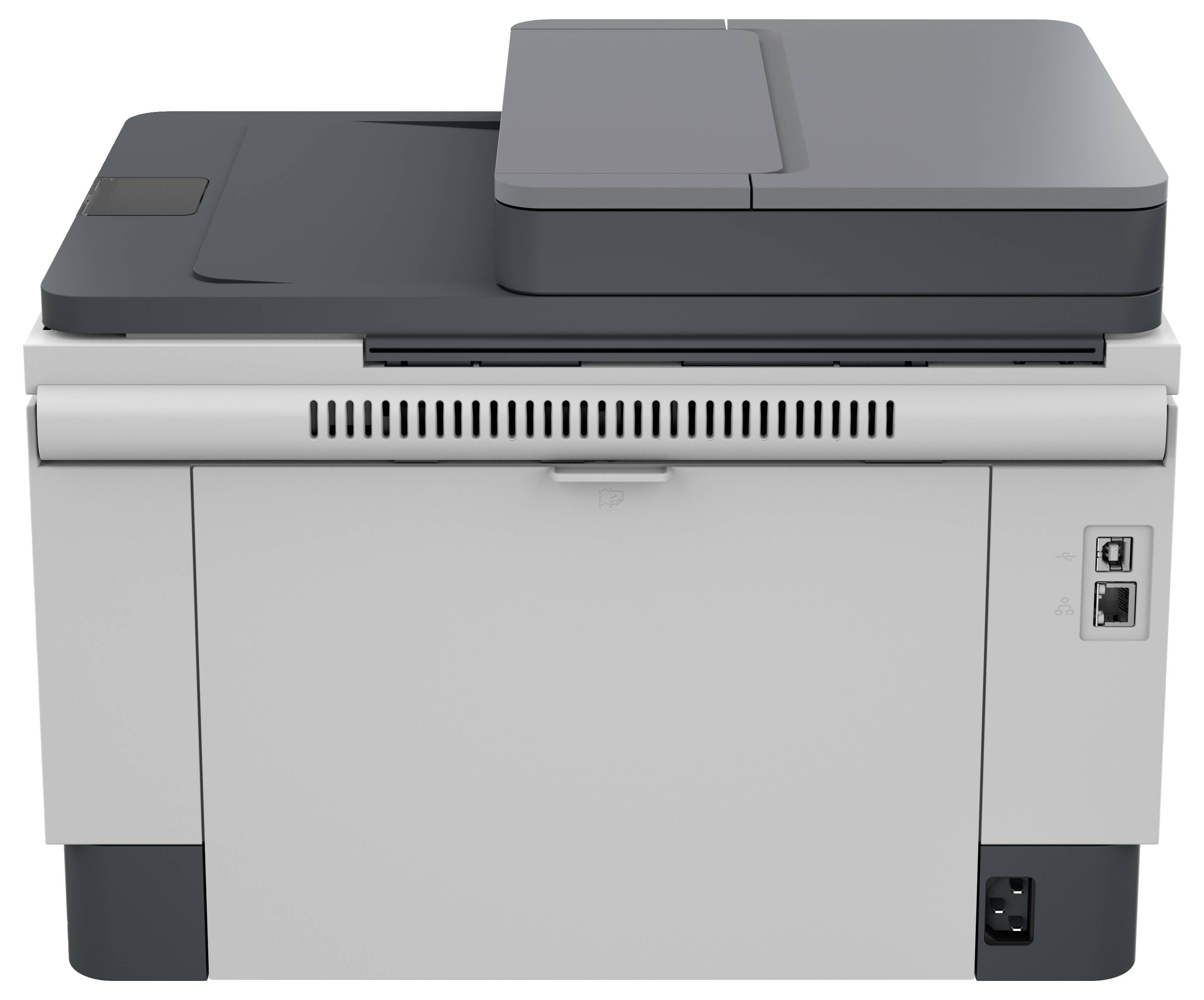 HP LaserJet Tank MFP 2604 sdw Multifunktionsdrucker Laser Schwarz-Weiß A4 Drucker, Scanner, Kopierer Bluetooth®, LAN, WLAN, Duplex, ADF, Toner-Nach