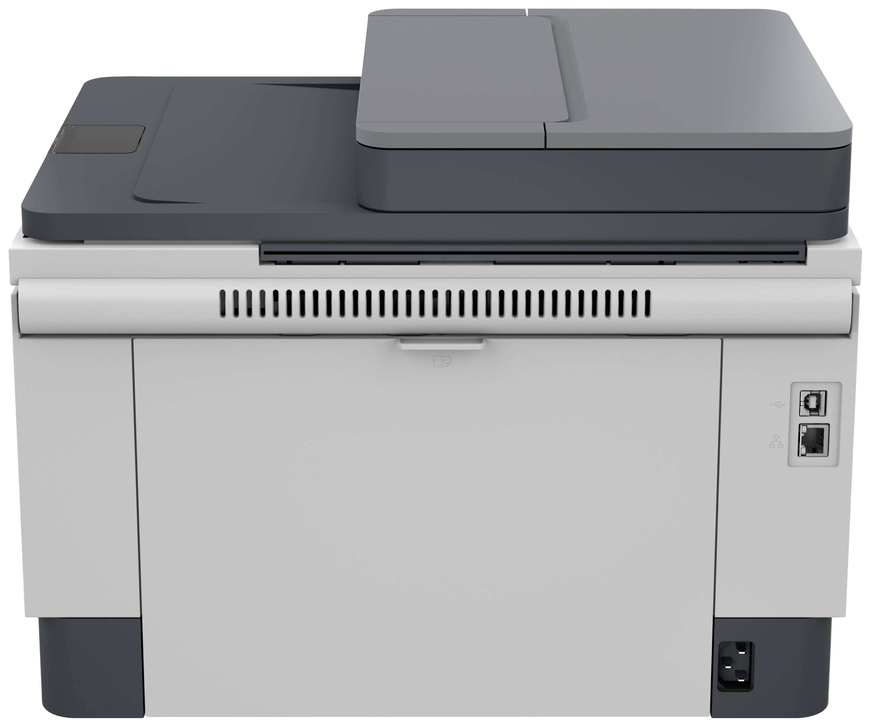 HP LaserJet Tank MFP 2604sdw Multifunktionsdrucker Laser Schwarz-Weiß A4 Drucker, Scanner, Kopierer Bluetooth®, LAN, WLAN, Duplex