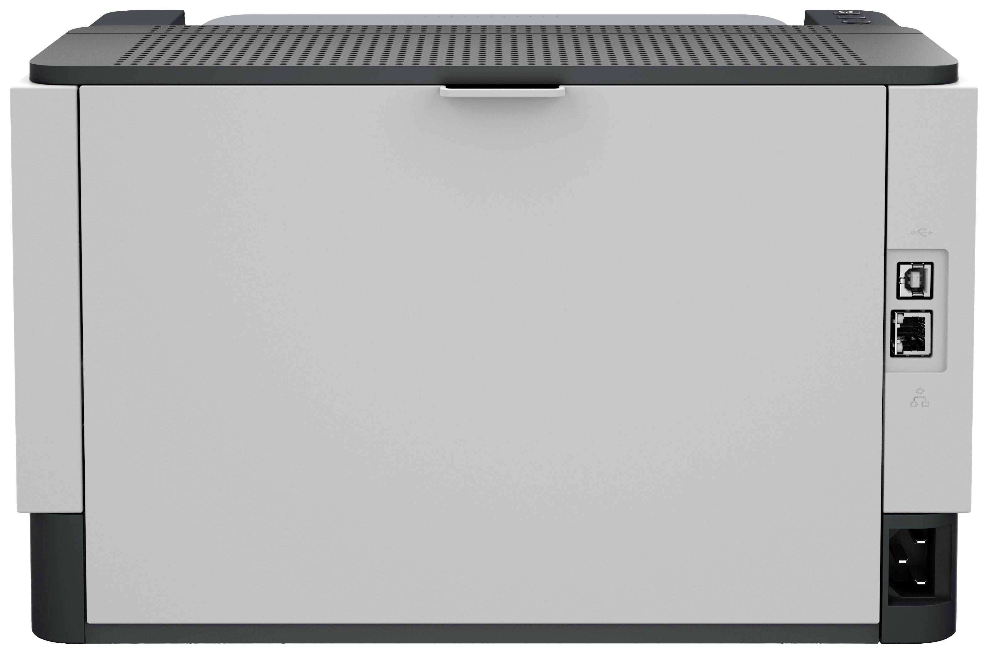 HP LaserJet Tank 1504w - Drucker - s/w - Laser