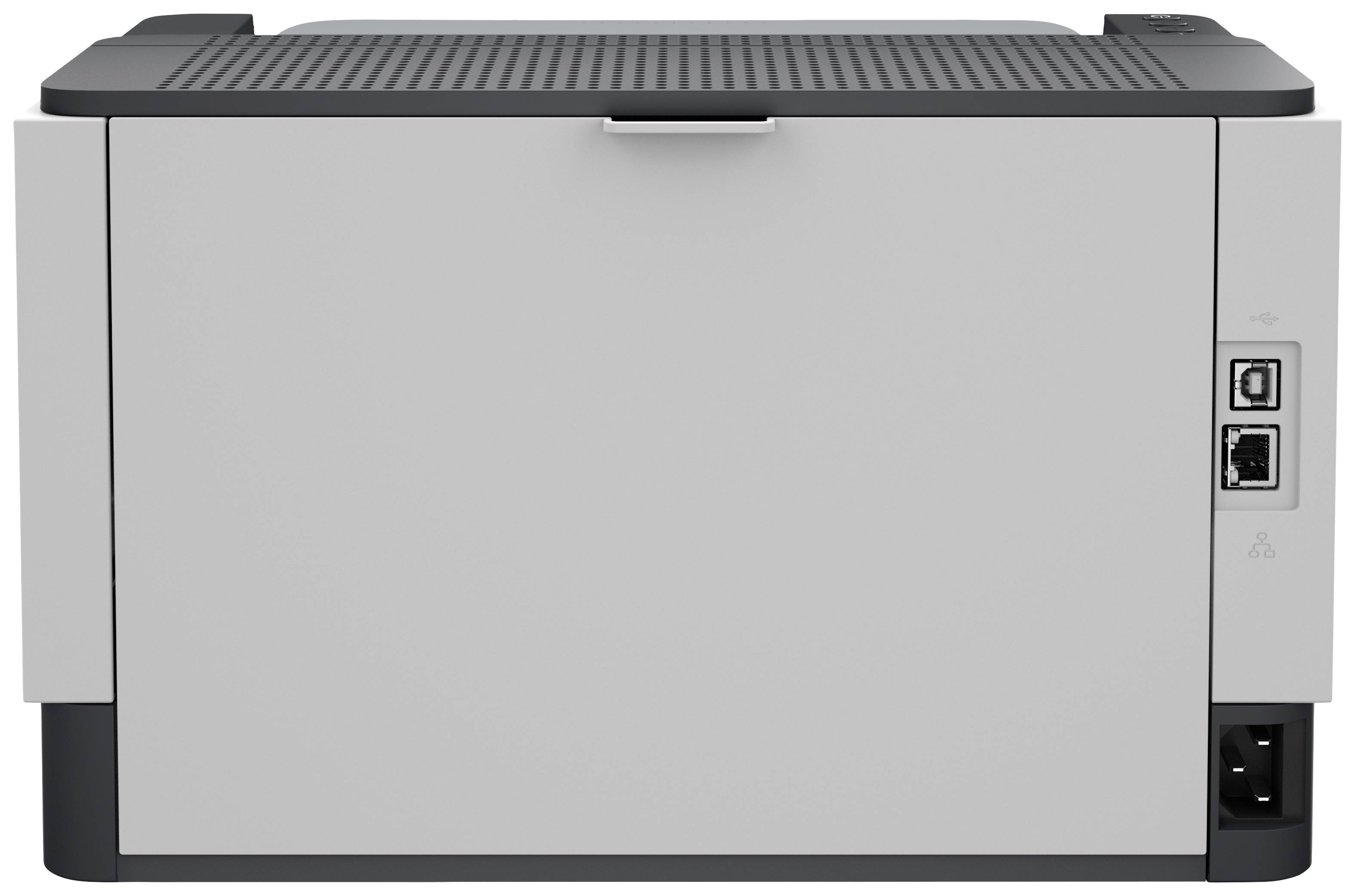 HP LaserJet Tank 2504 dw Drucker Laser Schwarz-Weiß A4 22 S./min 600 x 600 dpi Bluetooth®, LAN, WLAN, Toner-Nachfüllsystem, Duplex