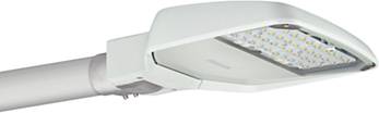 Philips Clearway Gen2 BGP307 LED69-4S/740 48-76mm 99631700 LED-Mastleuchte 40.5 W Leuchtfarben: Neutralweiß