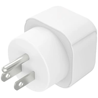 Hama 00223438 Reiseadapter Hama 00223438 Reiseadapter