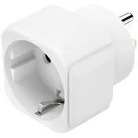 Hama 00223438 Reiseadapter Hama 00223438 Reiseadapter