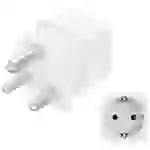 Hama 00223440 Reiseadapter Hama 00223440 Reiseadapter