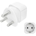 Hama 00223440 Reiseadapter Hama 00223440 Reiseadapter