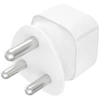 Hama 00223440 Reiseadapter Hama 00223440 Reiseadapter