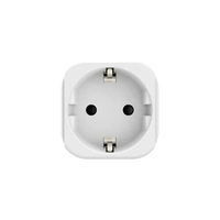 Hama 00223440 Reiseadapter Hama 00223440 Reiseadapter