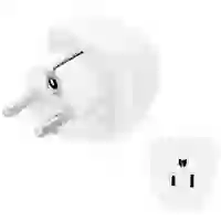 Hama 00223458 Reiseadapter Hama 00223458 Reiseadapter