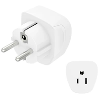 Hama 00223458 Reiseadapter Hama 00223458 Reiseadapter