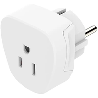 Hama 00223458 Reiseadapter Hama 00223458 Reiseadapter