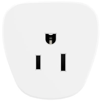 Hama 00223458 Reiseadapter Hama 00223458 Reiseadapter