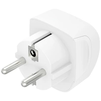 Hama 00223459 Reiseadapter Hama 00223459 Reiseadapter