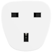 Hama 00223459 Reiseadapter Hama 00223459 Reiseadapter