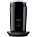 Philips Home Milk Twister CA6500/63 Milchaufschäumer Schwarz 500W Philips Home Milk Twister CA6500/63 Milchaufschäumer Schwarz 500W