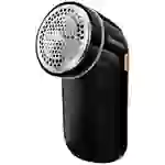 Philips GC026/80 Fusselrasierer 1 St. Schwarz Philips GC026/80 Fusselrasierer 1 St. Schwarz