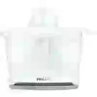 Philips Home Zitruspresse HR2738/00 25W Weiß Philips Home Zitruspresse HR2738/00 25W Weiß