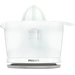Philips Home Zitruspresse HR2738/00 25W Weiß Philips Home Zitruspresse HR2738/00 25W Weiß