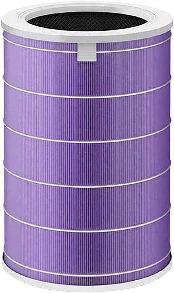 Xiaomi MCR-FLG Air Purifier Ersatz-Filter