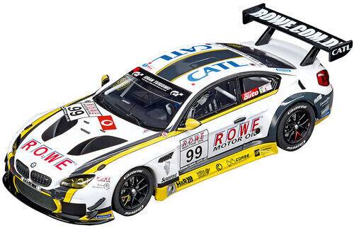 Carrera D132 30019 DIGITAL 132 Great Victory Lane Start-Set