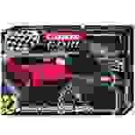 Carrera 20062534 GO!!! Speed´n Chase Start-Set