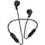 JBL Tune215BT In Ear Kopfhörer Bluetooth® Schwarz