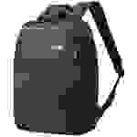 Asus Notebook Rucksack Passend für maximal: 39,6cm (15,6") Schwarz