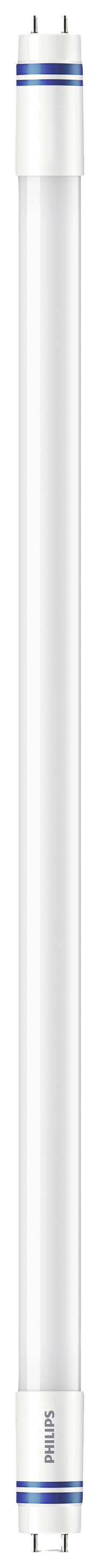 Philips Lighting LED EEK: D (A - G) G13 Stabform T8 EVG 24W  