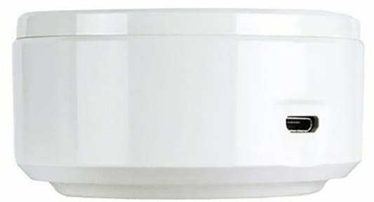 BURGsmart Protect Noise 2162 Sirene