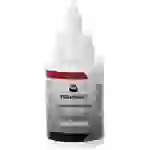 TOOLCRAFT TO-8193909 Schraubensicherung Festigkeit: mittel 50ml TOOLCRAFT TO-8193909 Schraubensicherung Festigkeit: mittel 50ml
