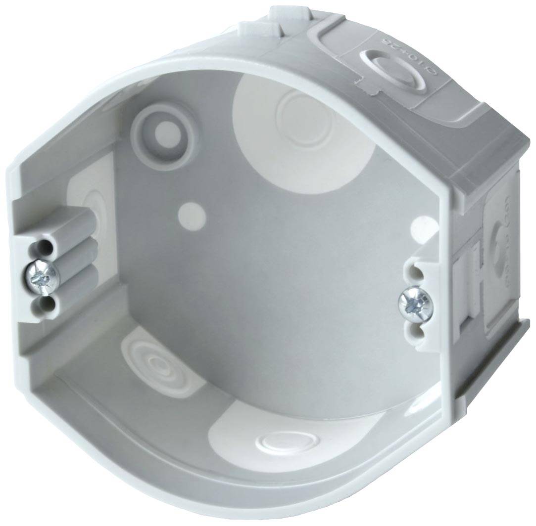 KOPOS KP 68 /D_ST Gerätedose (L x B x H) 71 x 73 x 45 mm