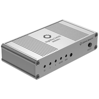 Oehlbach HighWay Switch 8K HDMI Switch 2 Port Oehlbach HighWay Switch 8K HDMI Switch 2 Port