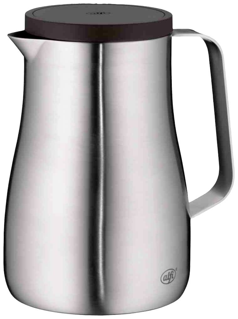 alfi Studio Thermokanne Edelstahl 0.7 l 1297205070