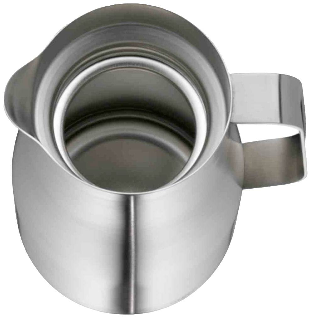 Alfi Studio Thermokanne Edelstahl 1l 1297205100