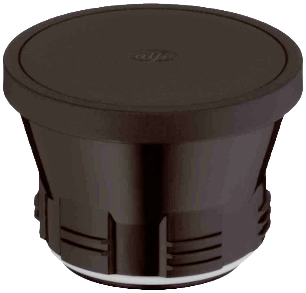 Alfi Studio Thermokanne Edelstahl 1l 1297205100