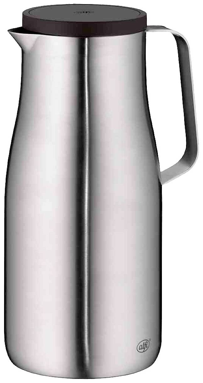 Alfi Studio Thermokanne Edelstahl 1.5l 1297205150