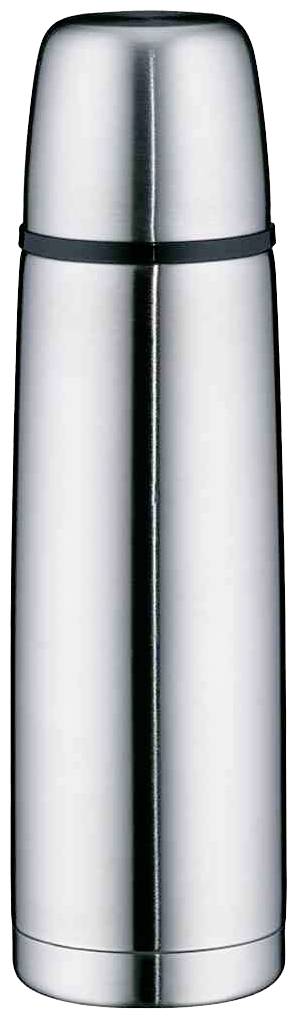 Alfi Isotherm Perfect Thermoflasche Edelstahl 0.5l 5107205050