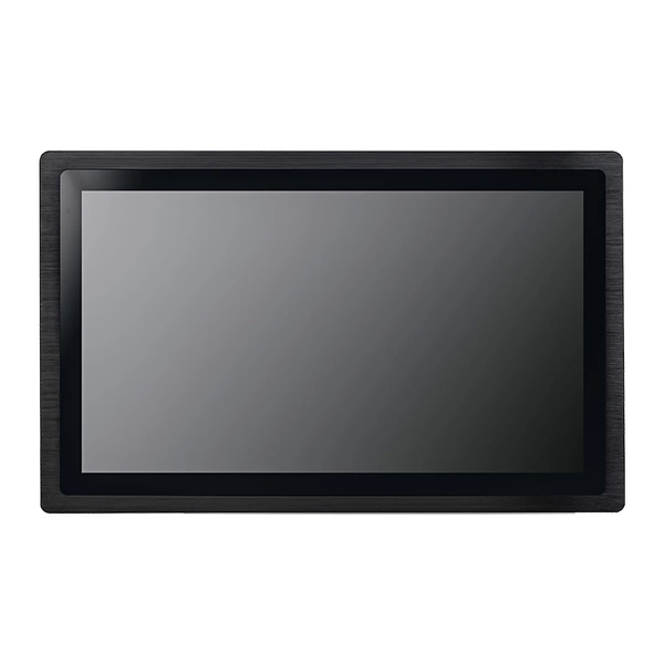 Wachendorff JWS156-A210-3288432KY-A 15,6" Web Panel, Autom. Browser Web Panel Wachendorff JWS156-A210-3288432KY-A 15,6" Web Panel, Autom. Browser Web Panel