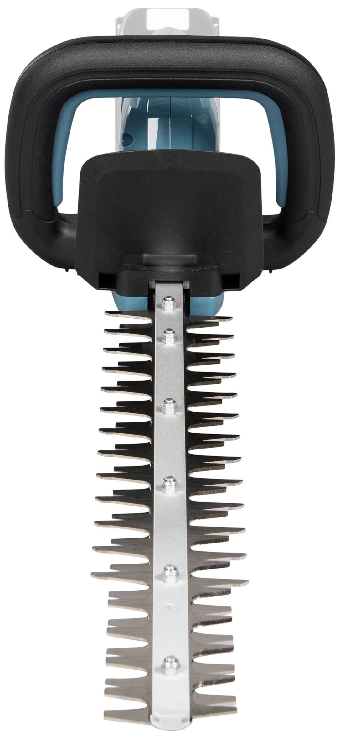 Makita DUH506Z Akku Heckenschere ohne Akku, ohne Ladegerät 18V 500mm