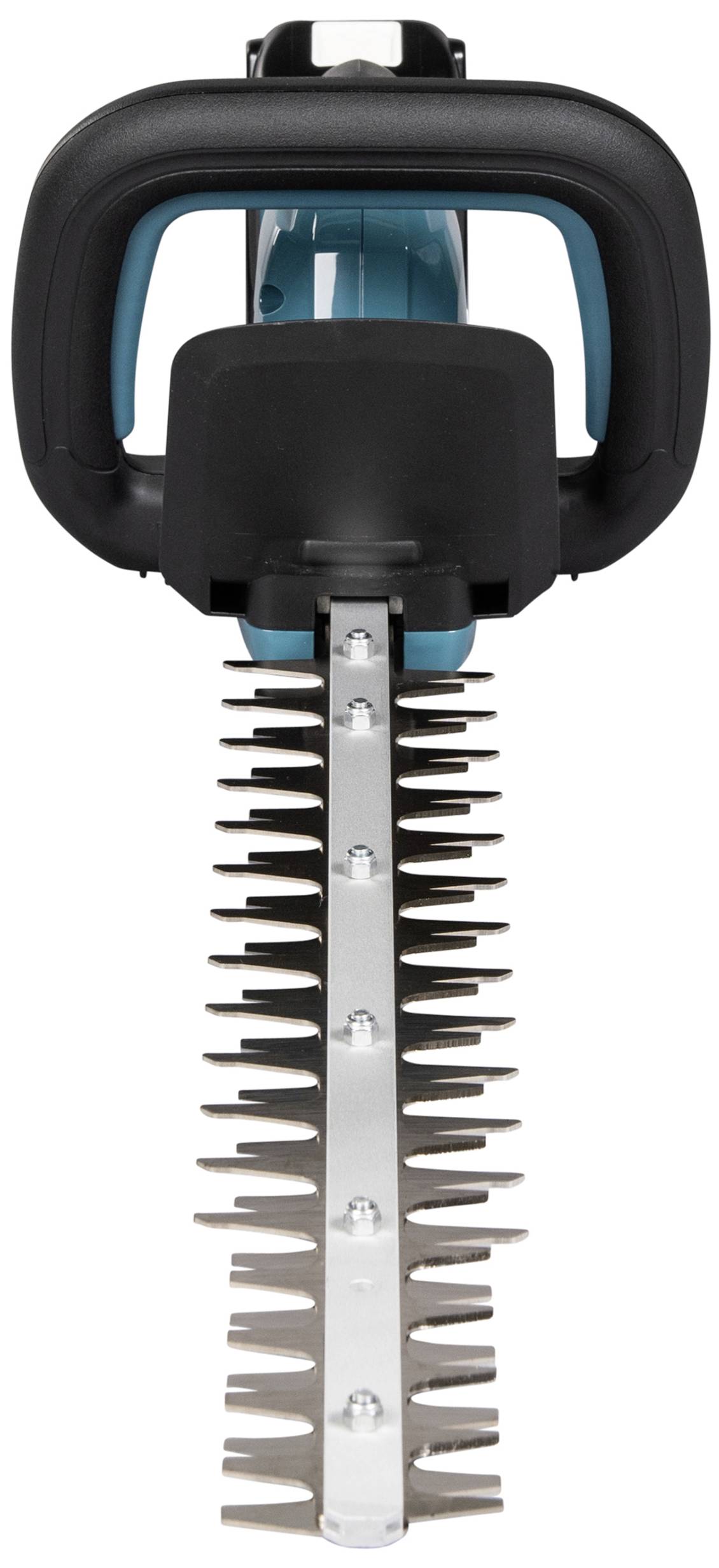 Makita DUH506Z Akku Heckenschere ohne Akku, ohne Ladegerät 18V 500mm