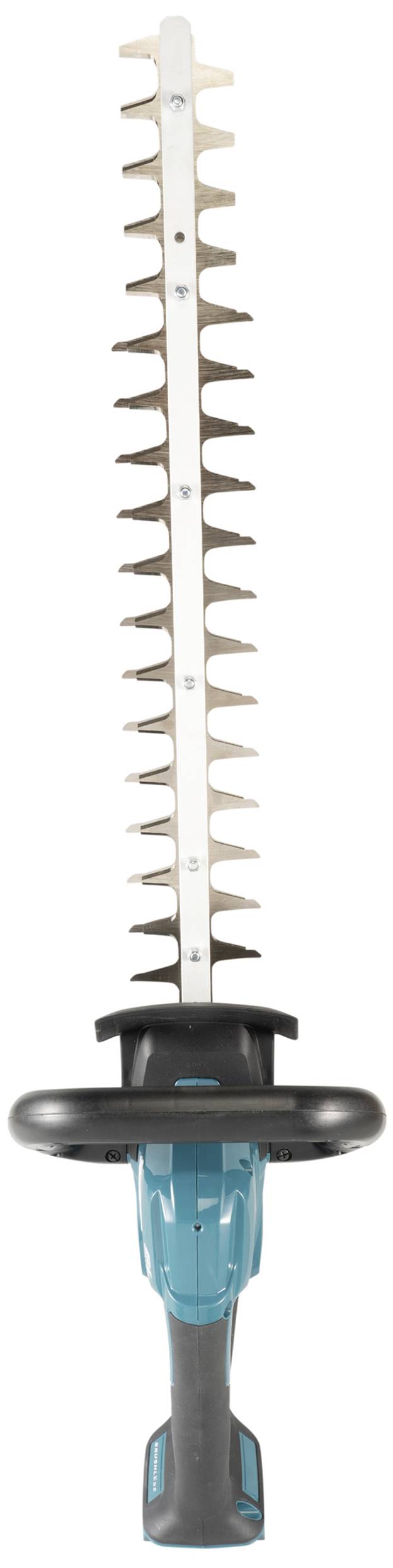 Makita DUH506Z Akku Heckenschere ohne Akku, ohne Ladegerät 18V 500mm