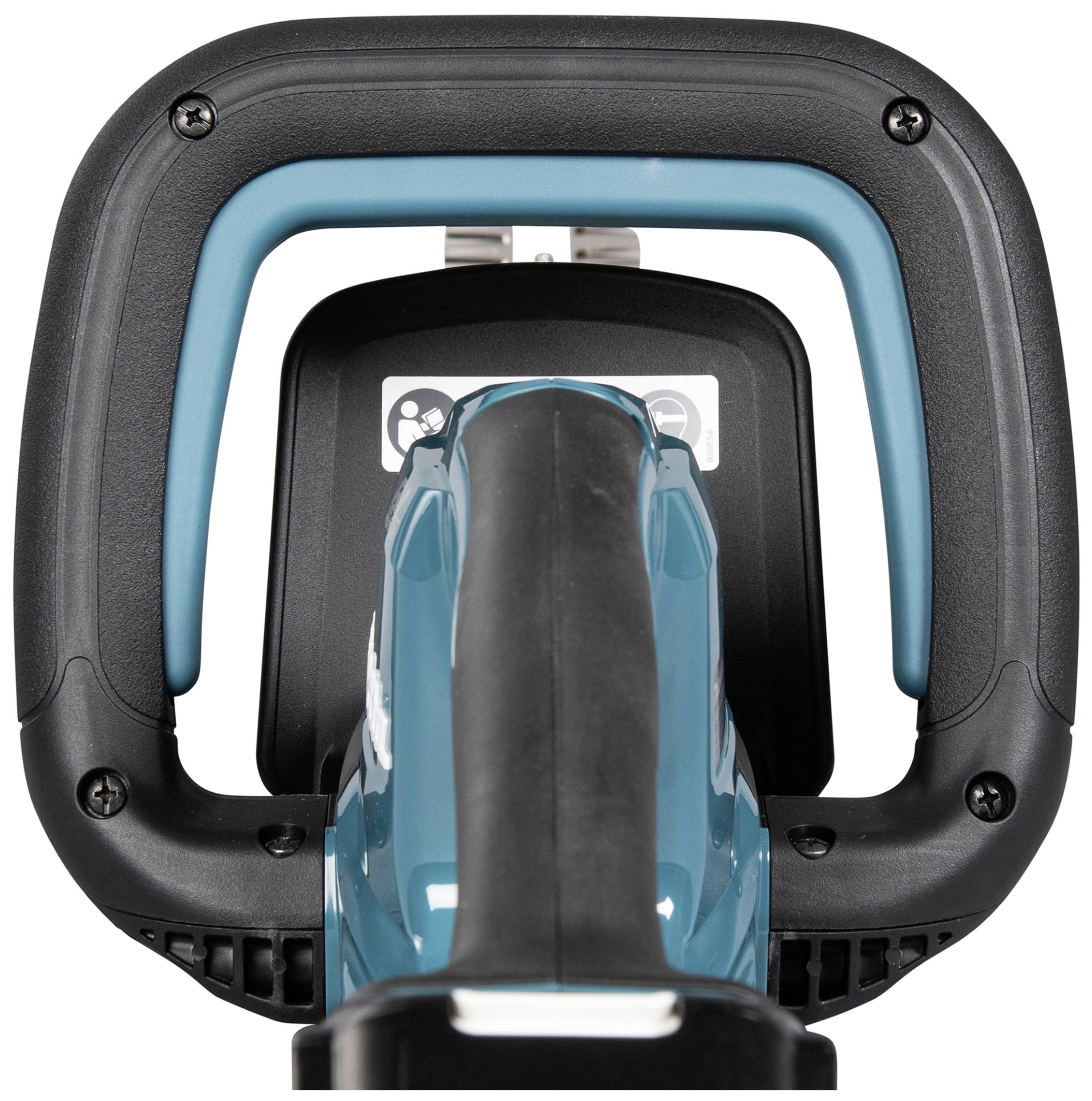 Makita DUH506Z Akku Heckenschere ohne Akku, ohne Ladegerät 18V 500mm