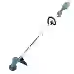 Makita DUR192LZX1 Akku Rasentrimmer ohne Akku, ohne Ladegerät 18V Schnittbreite (max.): 300mm Makita DUR192LZX1 Akku Rasentrimmer ohne Akku, ohne Ladegerät 18V Schnittbreite (max.): 300mm